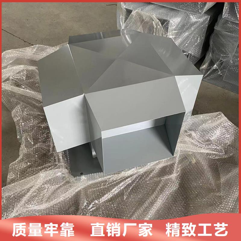 方形排水帽批发价格