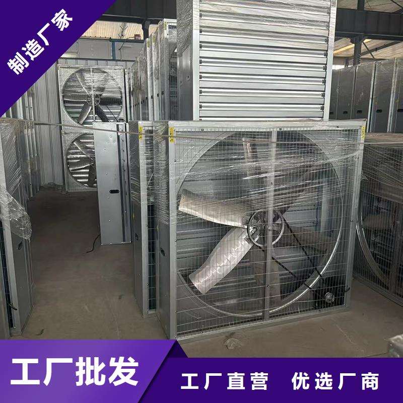 屋顶风道变压式风帽楼房烟囱帽