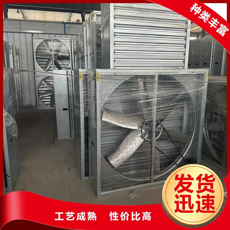 县自力式风帽别墅烟囱帽