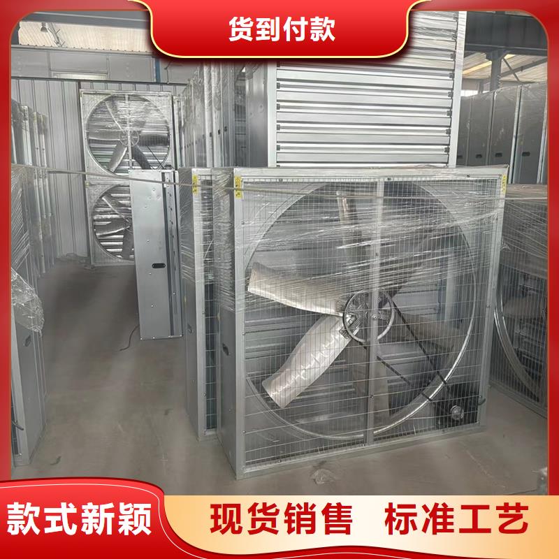 A-FM-BPS型圆柱形通风器提高了抜气效果
