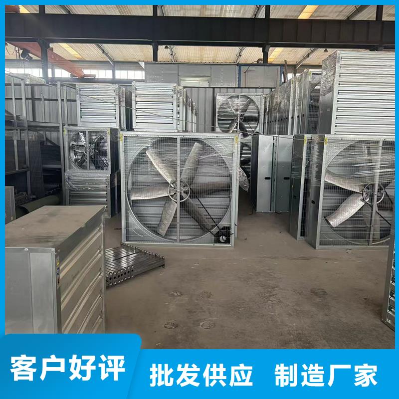 县金属排风帽上门服务