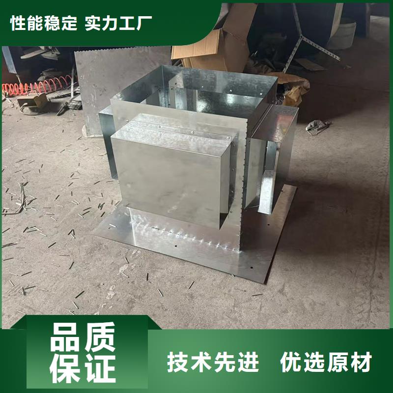 县D-FM-KT系列风帽畅销全国