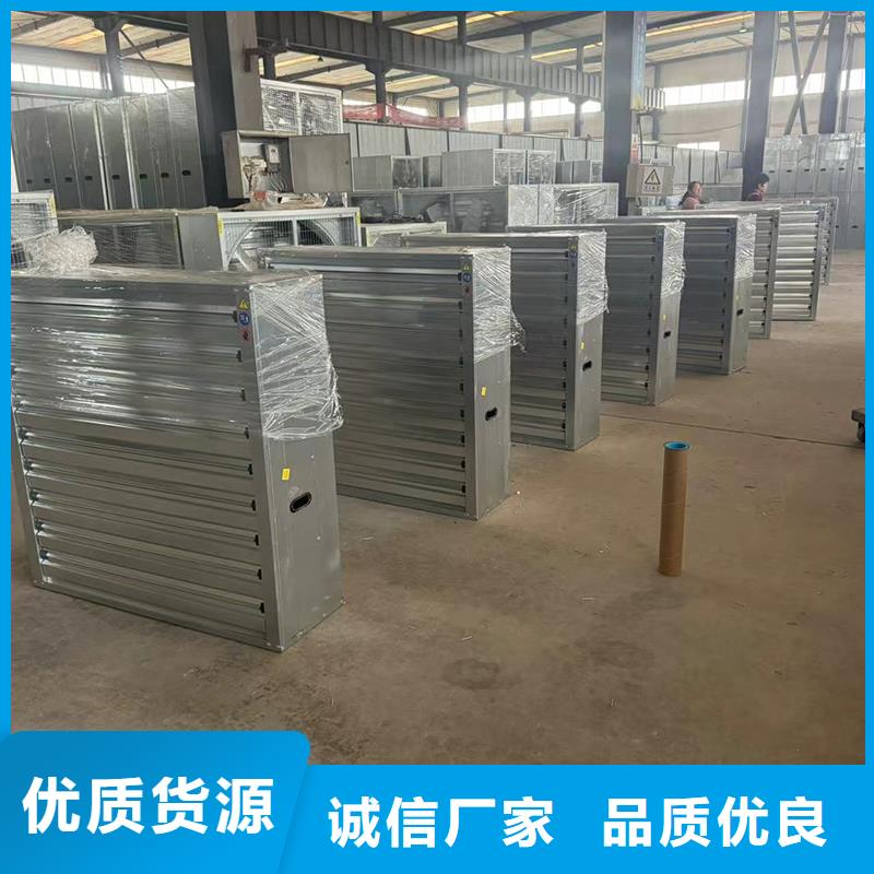 别墅金属烟囱帽现货直供