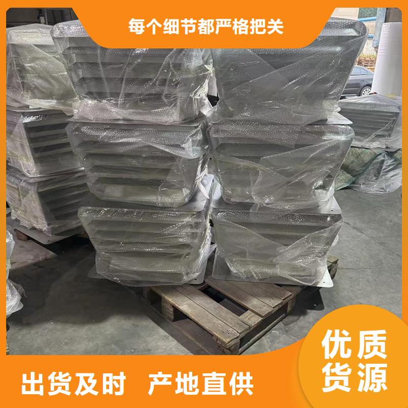 止回式风帽批发价格