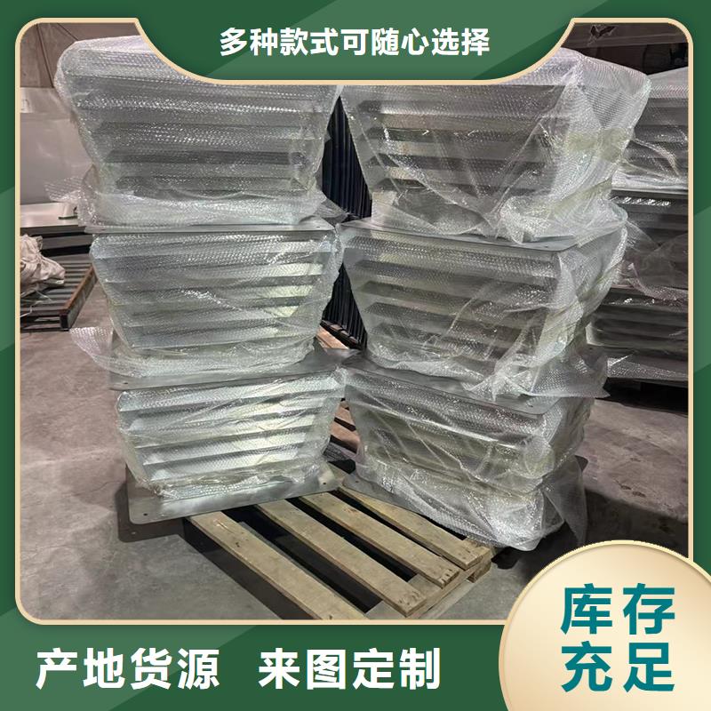 县屋顶烟道防倒灌雨帽现货充足