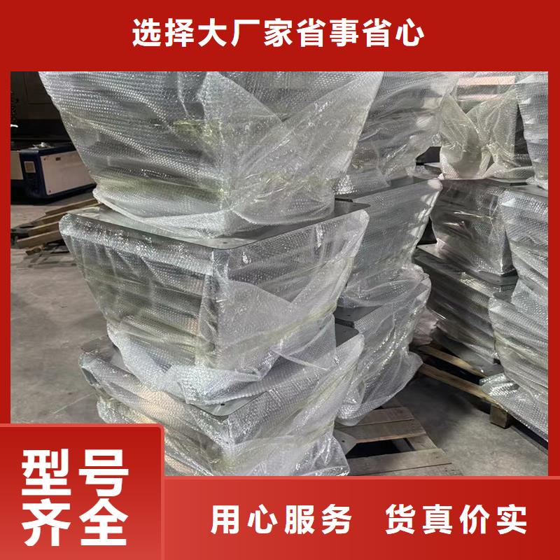 C系列方形百叶风帽结实稳固
