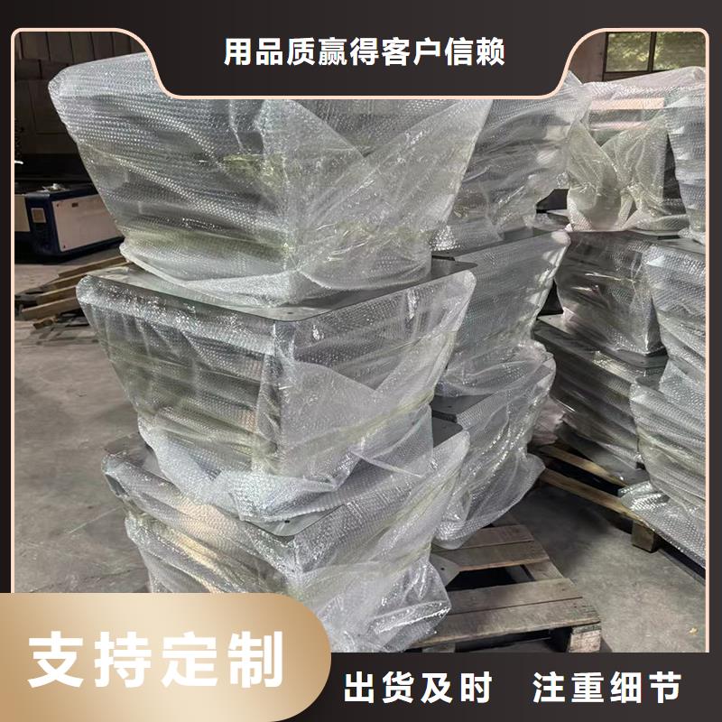 F系列圆形防火风帽严选材质