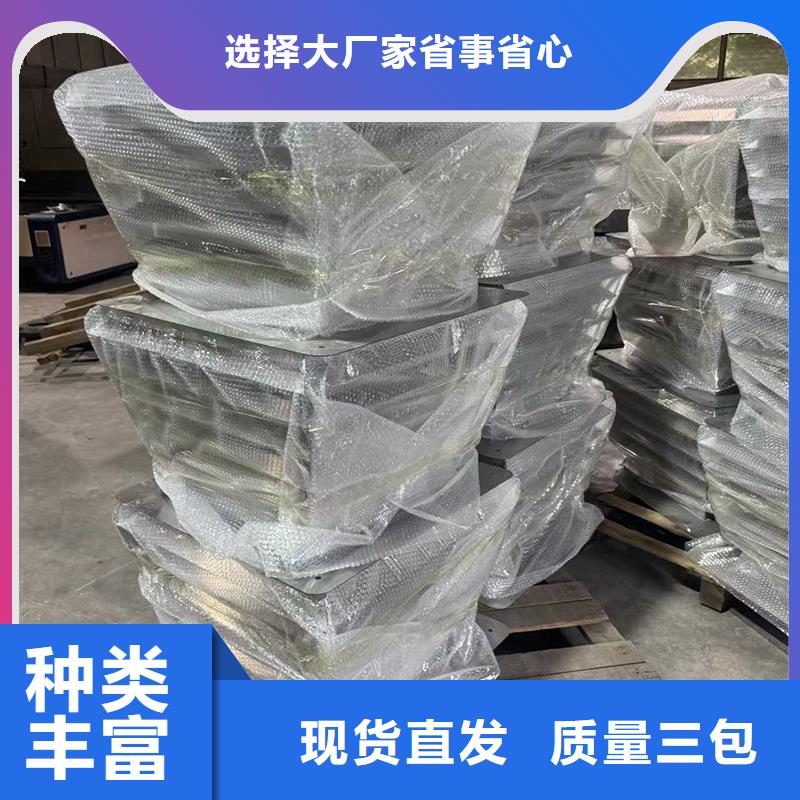 方形风帽不锈钢材质