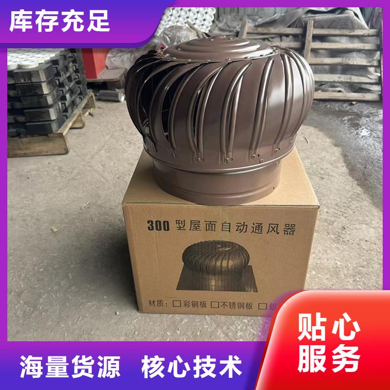 12J201图集止回式风帽排气道风帽专家