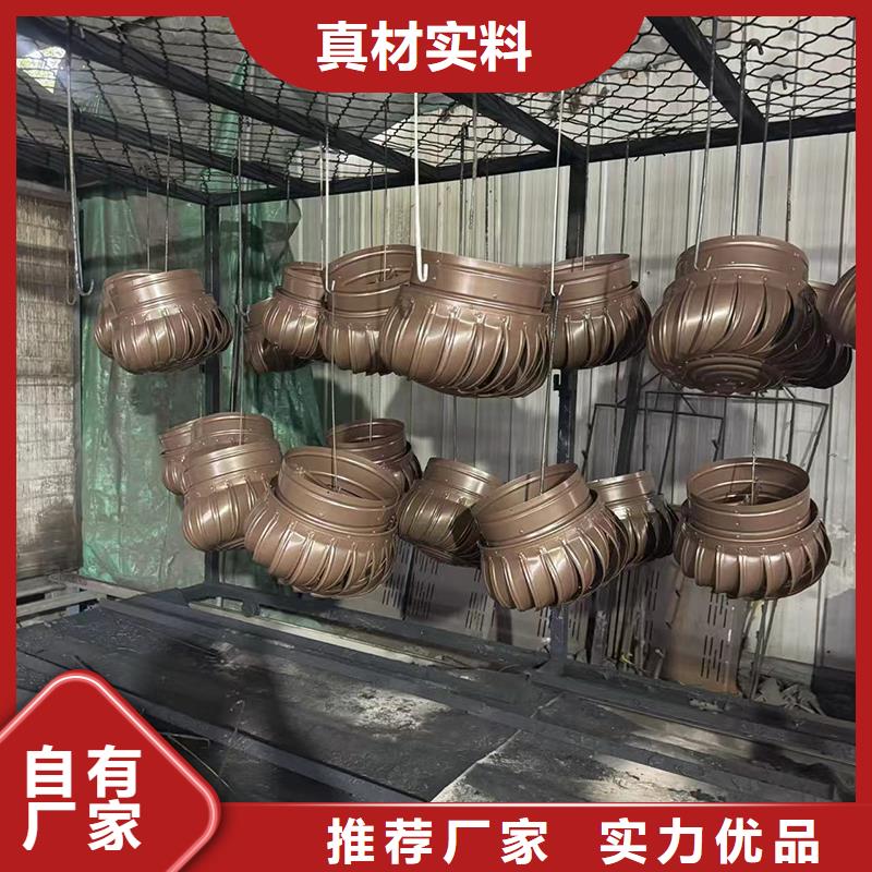 南湾街道防雨风帽通风口风帽