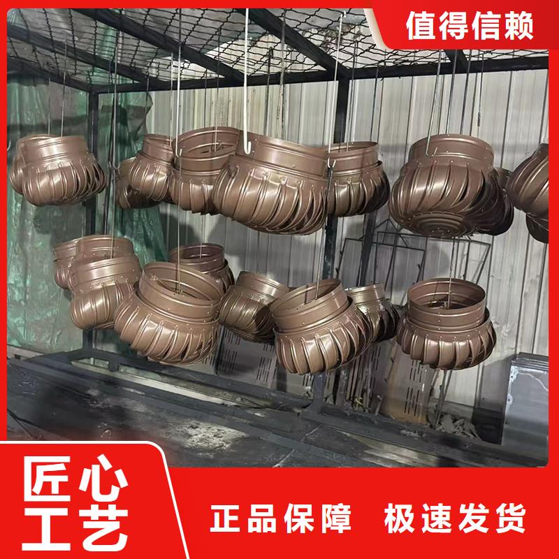 别墅装饰烟囱帽耐候性强