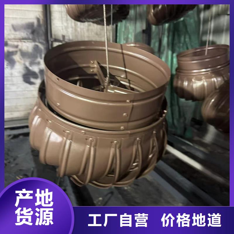 县D-FM-KT系列风帽畅销全国