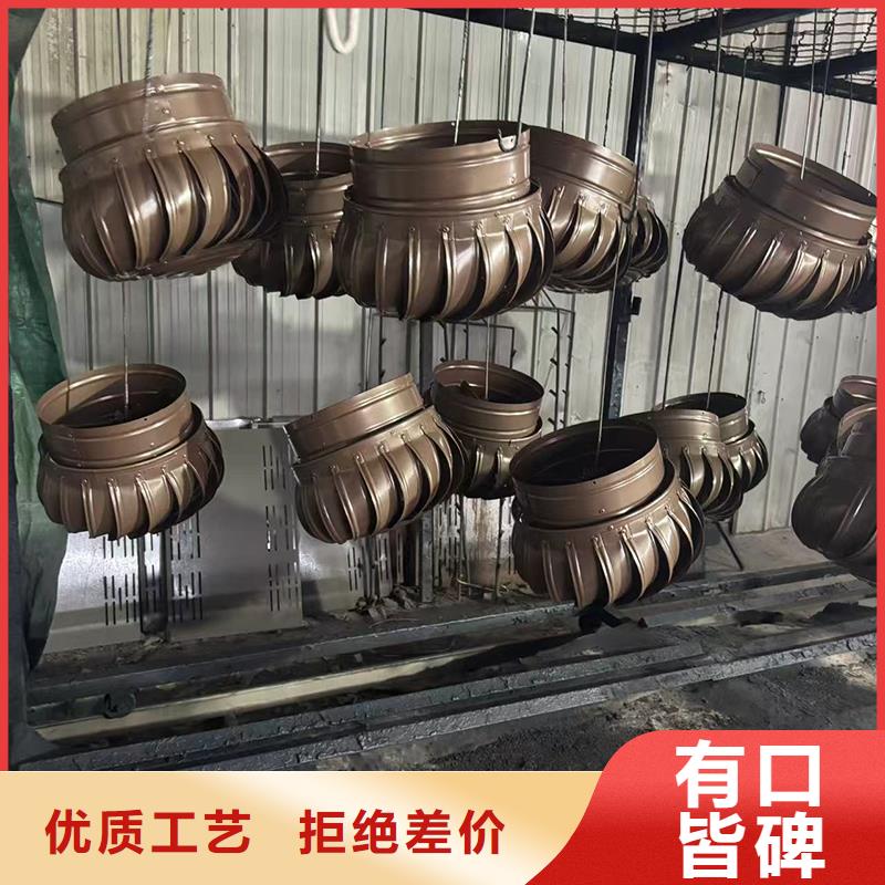 离心式无动力风帽现货报价