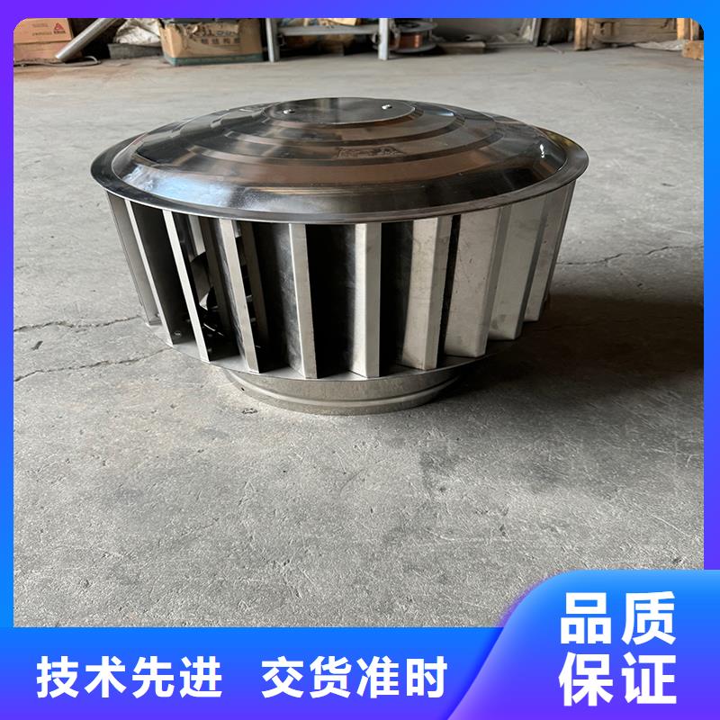 D系列四孔风帽排气道风帽专家