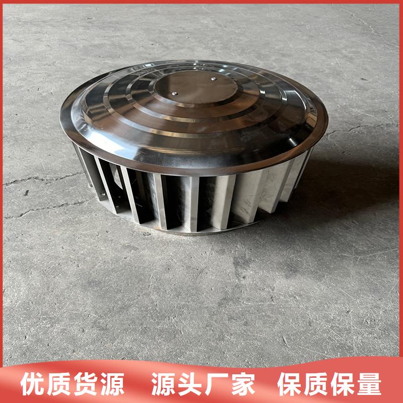 不锈钢抜气风帽施工团队