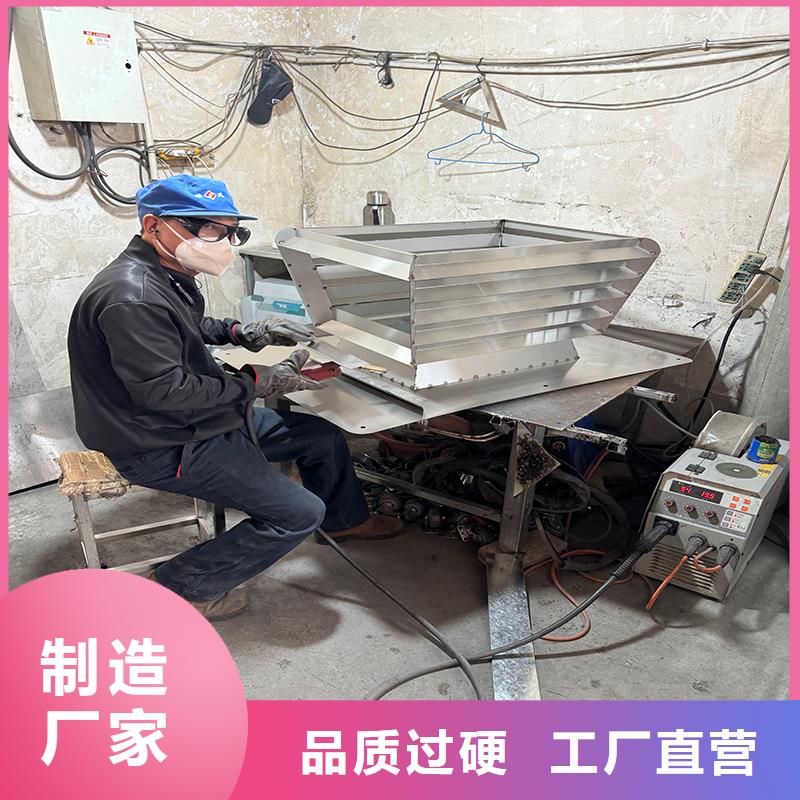 县洋房屋顶透气帽10年经验