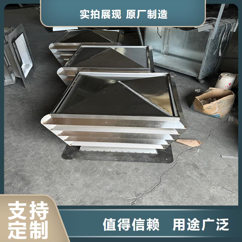 方形排水帽欢迎电询