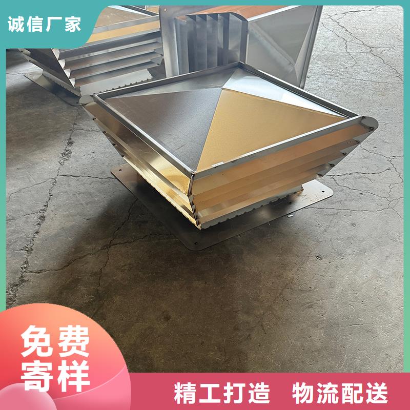 县变压式风帽欢迎来电