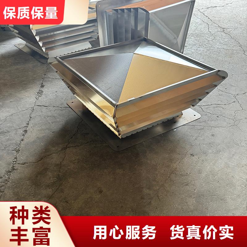 圆形防倒灌风帽直销价格