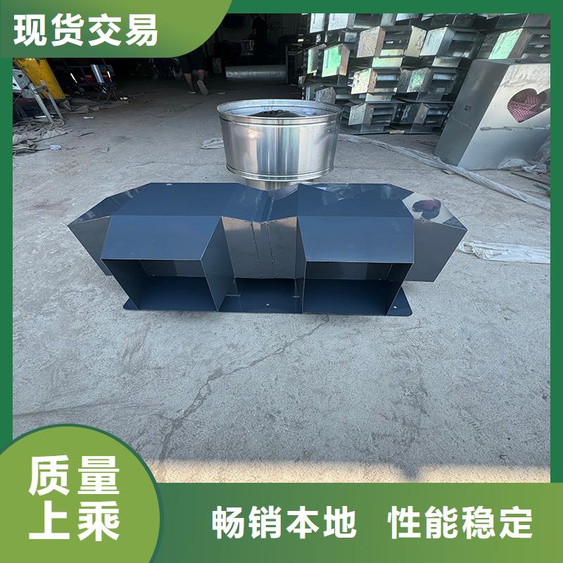 F-FM-WM离心式通风器质优价廉