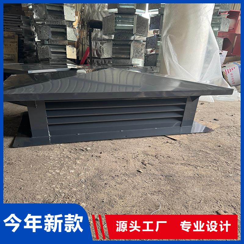 县楼房烟囱帽价格优惠