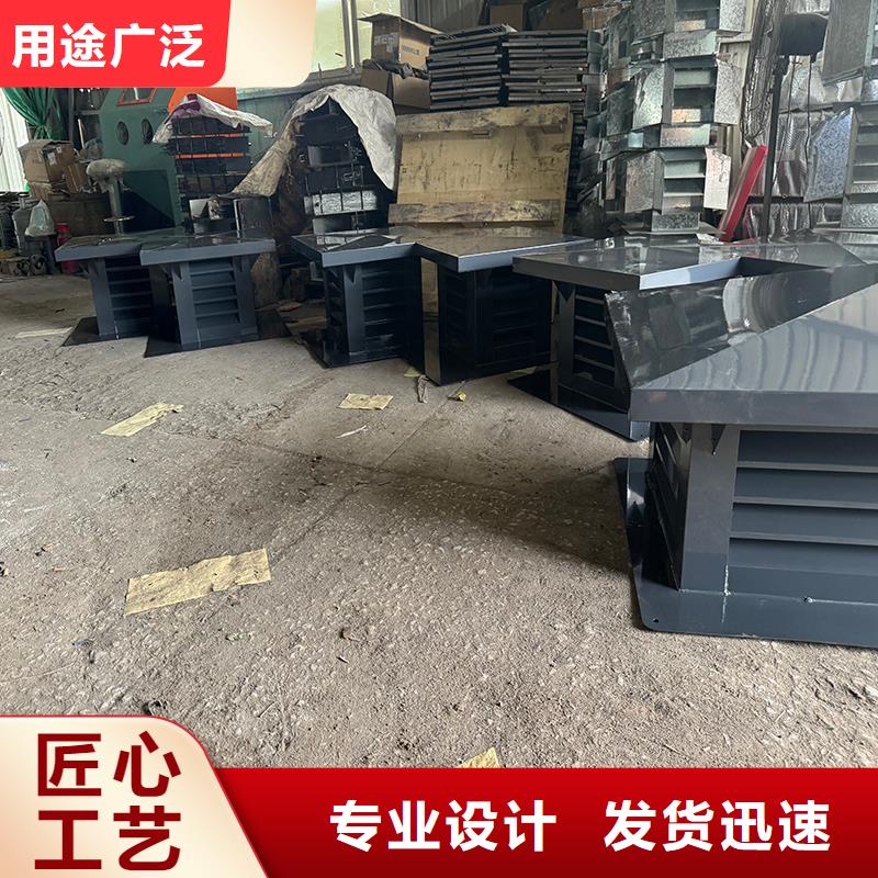 塔式防倒灌风帽性价比高