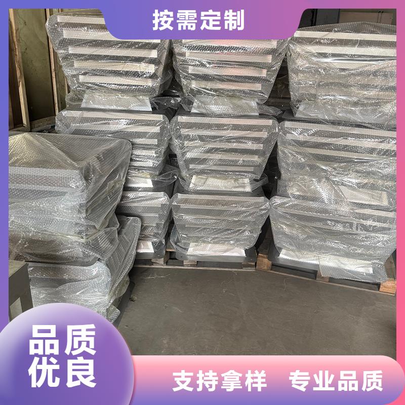 混凝土风帽价格合理