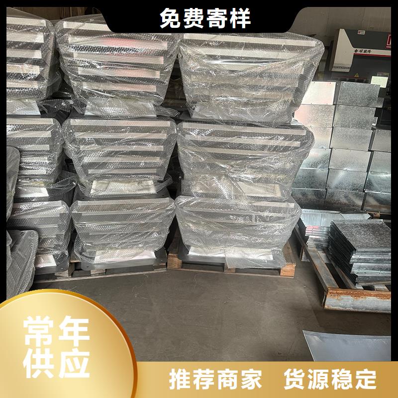 带射流板风帽优惠多