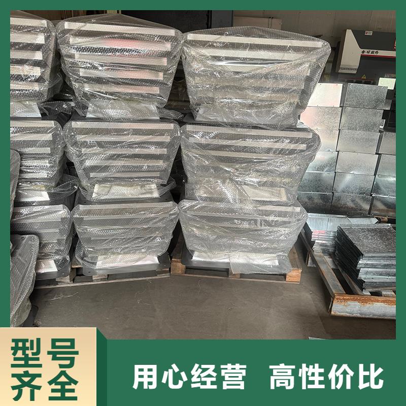 j-fm-b型风帽来图定制