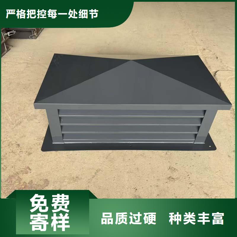 百叶透气帽诚信经营