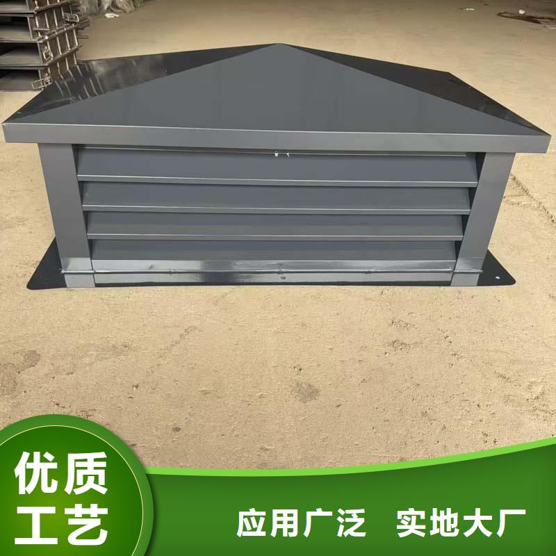 县国标D系列四孔防雨帽现货供应