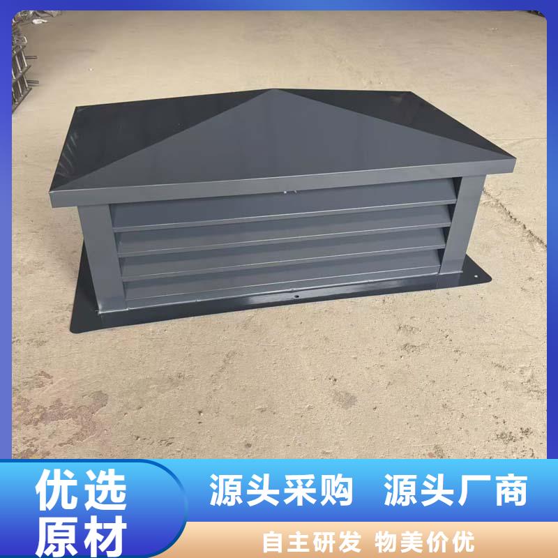 A系列无动力风帽本地厂家
