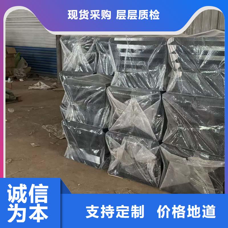 县F系列圆形防火风帽精细大气