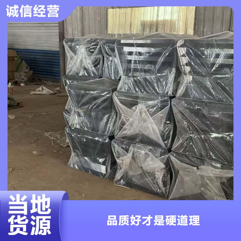 县金属排风帽实体大厂
