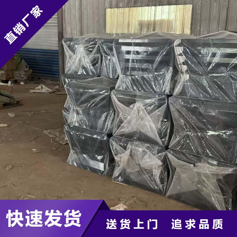 县D-FM-KT250型风帽诚信企业