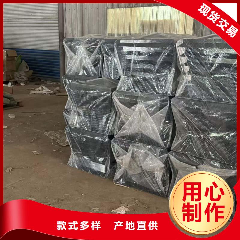 变压式风帽手工焊接