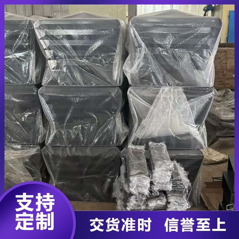 D系列四孔风帽价格公道