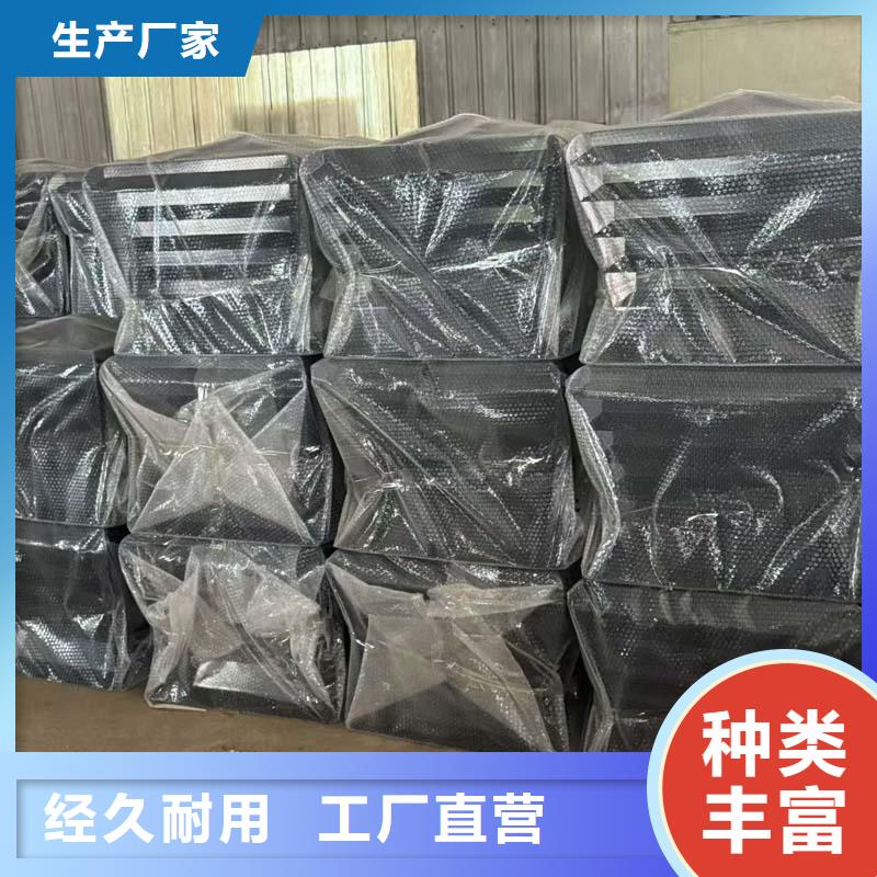 D-KT系列风帽排油烟风帽