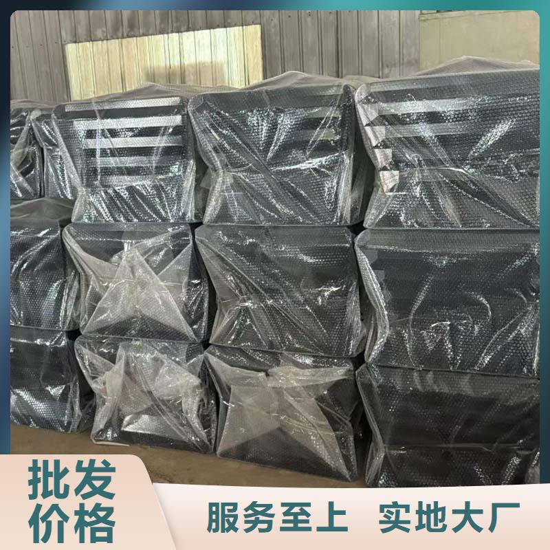 塔式防倒灌风帽性价比高