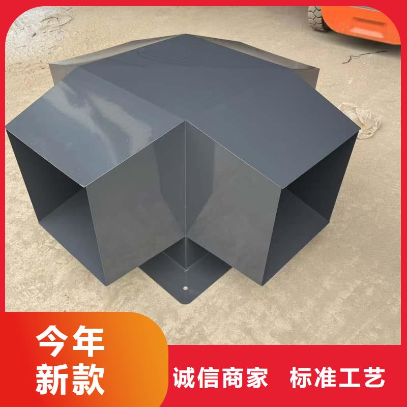 J-FM-B型风帽订制