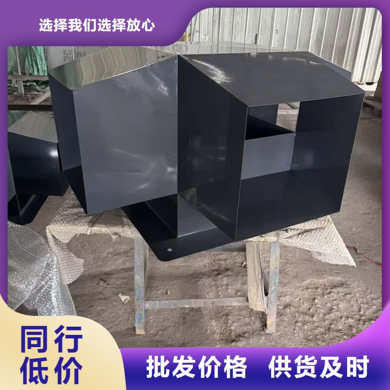H系列排气道防雨帽现货充足