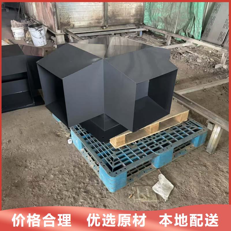 深圳南湾街道C系列防倒灌风帽实力厂家