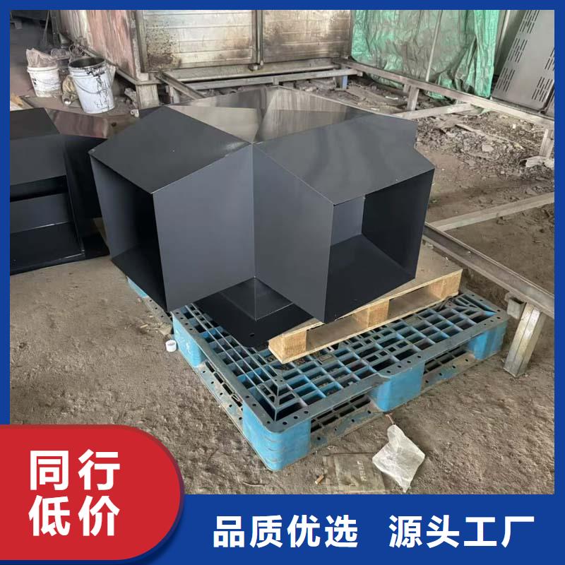 负压风帽上门服务