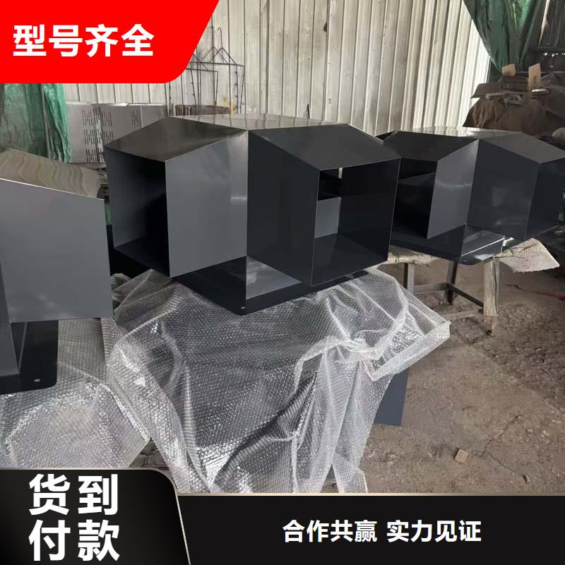 不锈钢百叶排风口实力雄厚
