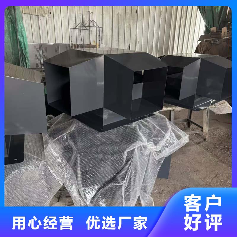 A-FM-BPS型圆柱形通风器规格齐全