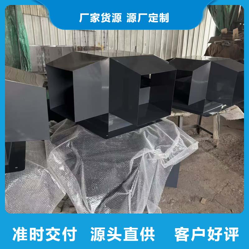 县洋房屋顶透气帽10年经验
