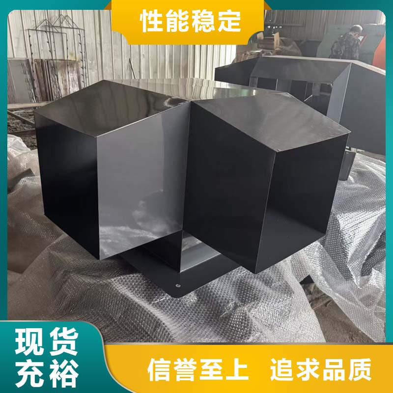 防串烟倒灌风帽现货充足