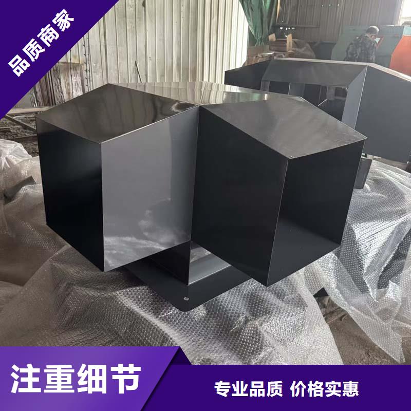 D-KT系列风帽批发价