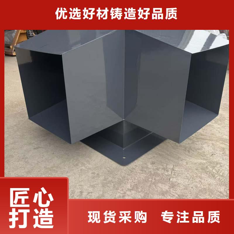 BPS-III全能型无动力风帽诚招代理商