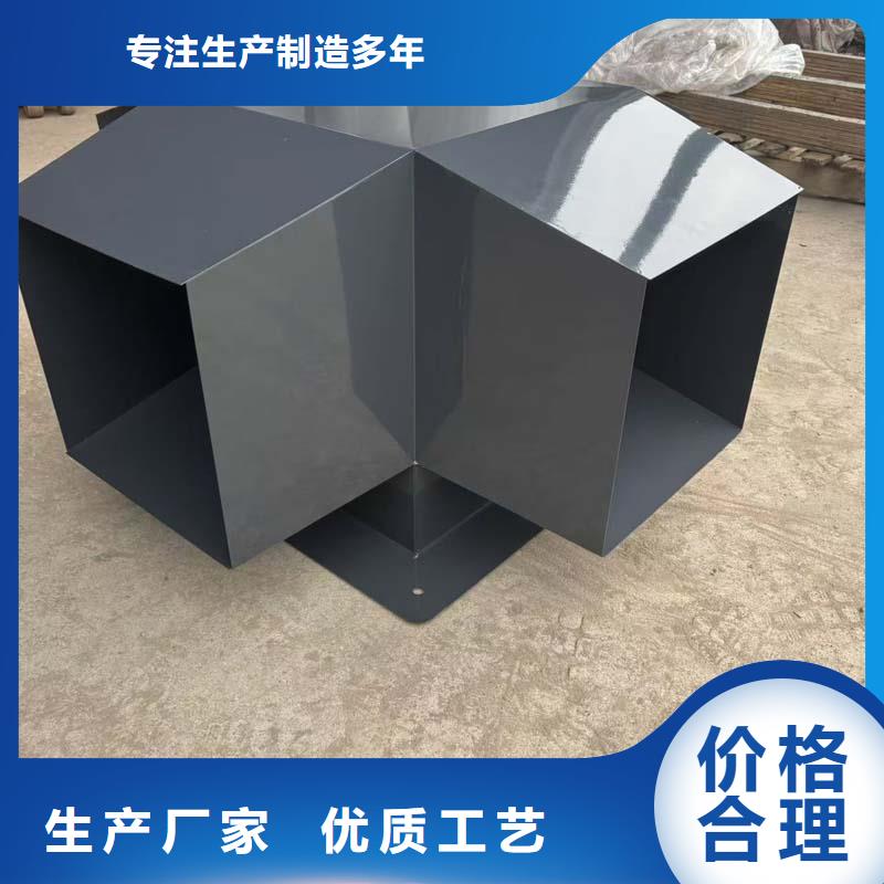 方形排水帽批发价格